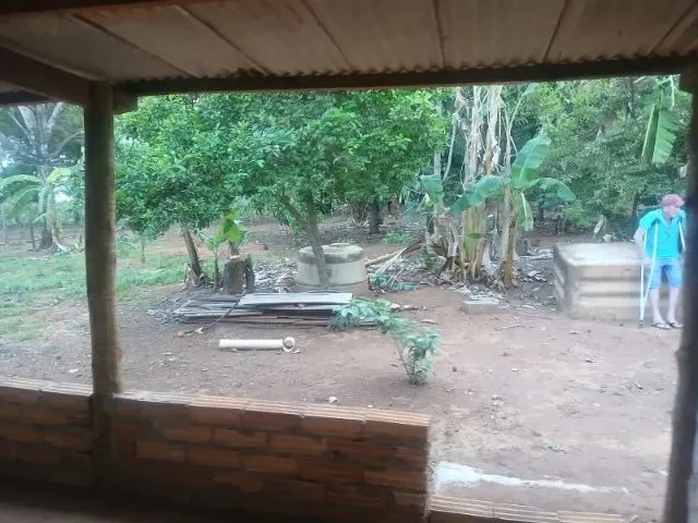 Imagem 14: Chácara 4 Km de Bonfinópolis, 3300M²