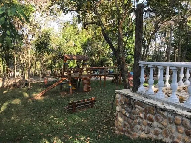 Imagem 6: Chácara em Caldazinha com 24.000 M2