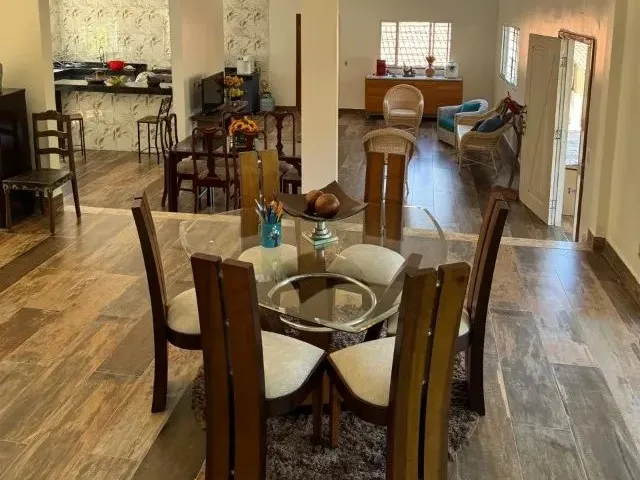 Imagem 4: Chácara em Caldazinha com 24.000 M2