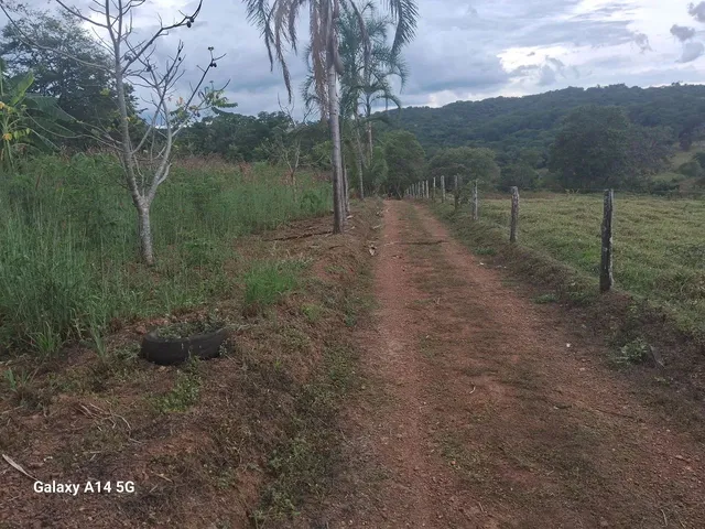 Imagem: Vende Se