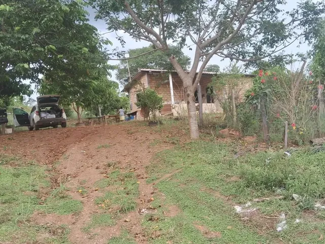 Imagem 11: Vende Se Chácara com venda por R$300.000