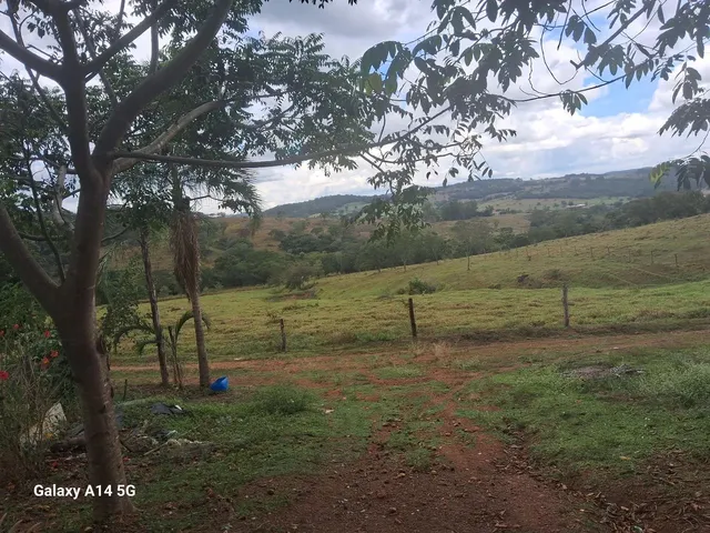 Imagem 13: Vende Se Chácara com venda por R$300.000