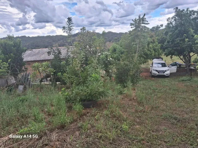 Imagem 4: Vende Se Chácara com venda por R$300.000