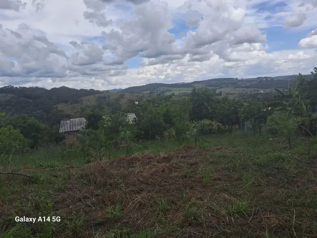 Imagem 6: Vende Se Chácara com venda por R$300.000