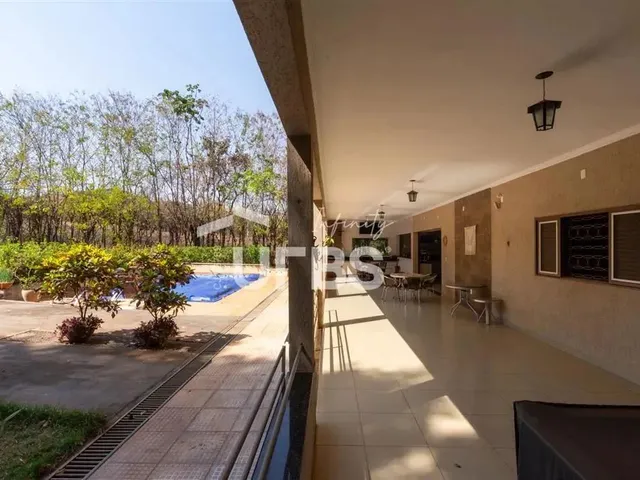 Imagem: Chácara À Venda em Aparecida de Goiânia