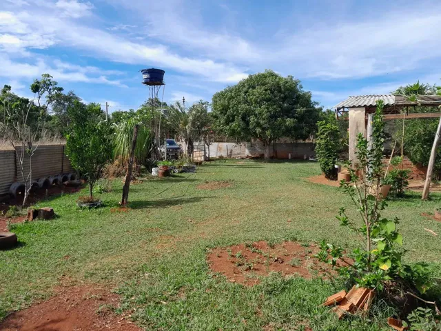Imagem 7: Chácara 4.500M2 - Diversas Benfeitorias