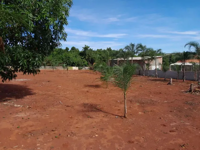 Imagem 16: Chácara 4.500M2 - Diversas Benfeitorias