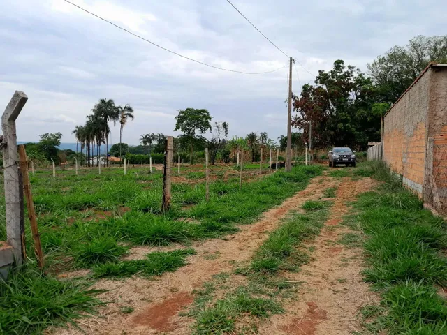 Imagem 7: Chácara À 02 Km da Cidade de Bonfinópolis-Go