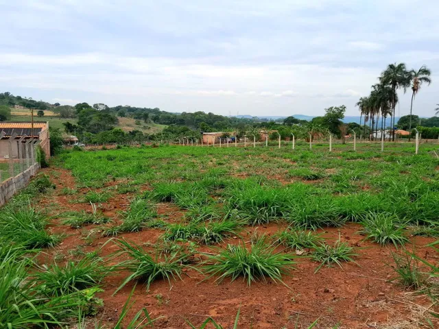 Imagem 8: Chácara À 02 Km da Cidade de Bonfinópolis-Go