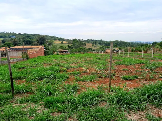 Imagem 9: Chácara À 02 Km da Cidade de Bonfinópolis-Go