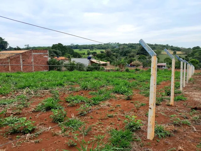 Imagem 5: Chácara À 02 Km da Cidade de Bonfinópolis-Go