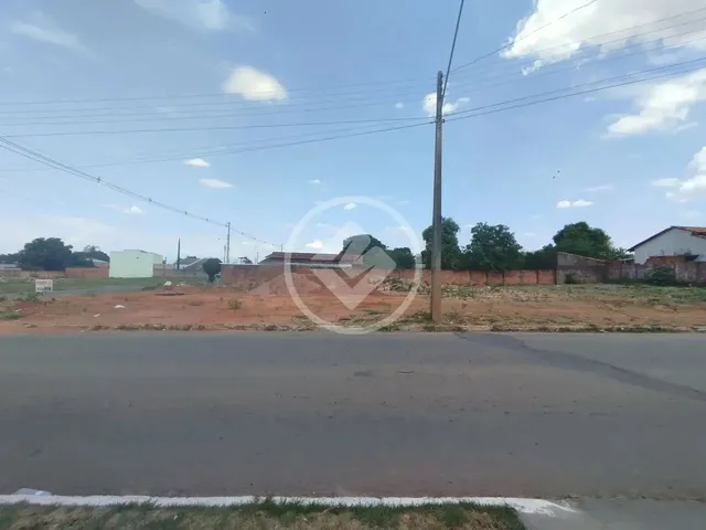 Imagem 1: Ótima Localização! Codigo: 154858