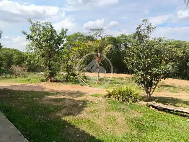 Imagem 10: Hidrolandia - Chácara de 40.000 M² Codigo: 153766