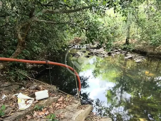 Imagem 6: Hidrolandia - Chácara de 40.000 M² Codigo: 153766