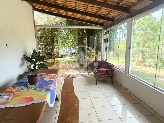Imagem 4: Hidrolandia - Chácara de 40.000 M² Codigo: 153766