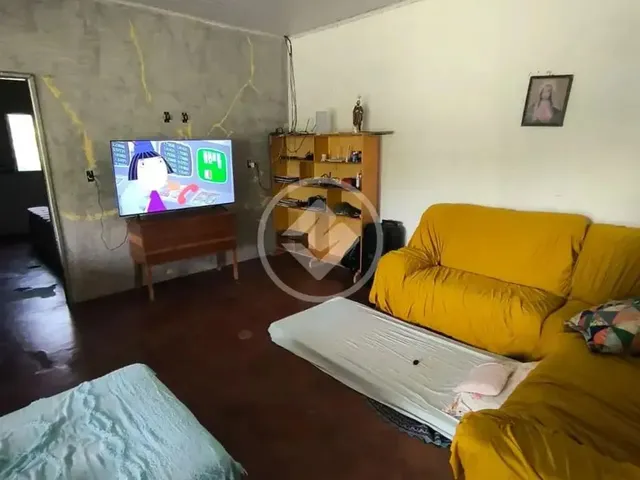Imagem 2: Hidrolandia - Chácara de 40.000 M² Codigo: 153766