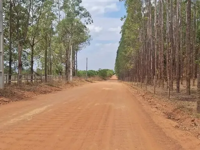 Imagem: Imóvel para Venda com 2000 Metros Quadrados
