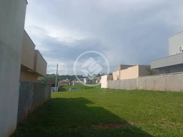 Imagem: Lote Jardins Bolonha Codigo 127608