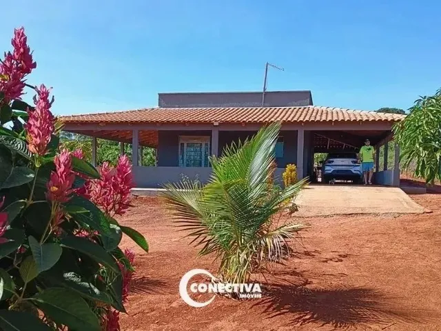 Imagem: Rural