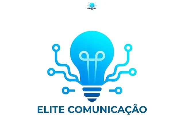 Imagem: Chácara À Venda no Bairro Rural em Caturaí/Go