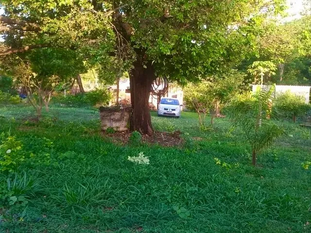 Imagem 1: Chácara Proximo Aragoiânia