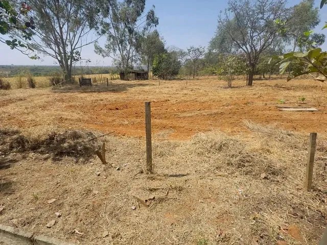 Imagem: Imóvel para Venda Tem 7000 Metros Quadrados