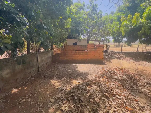 Imagem 7: Imóvel para Venda Tem 7000 Metros Quadrados com 3 Quartos em Setor Central - Aragoiânia
