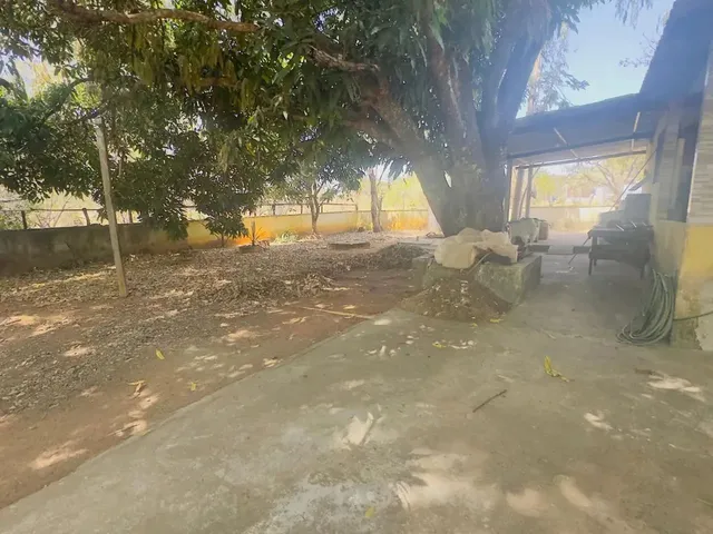 Imagem 5: Imóvel para Venda Tem 7000 Metros Quadrados com 3 Quartos em Setor Central - Aragoiânia