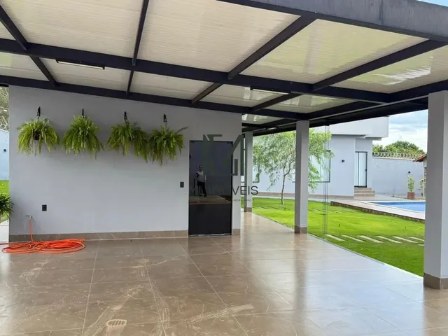 Imagem 3: Chácara em Aragoiânia, Goiás!