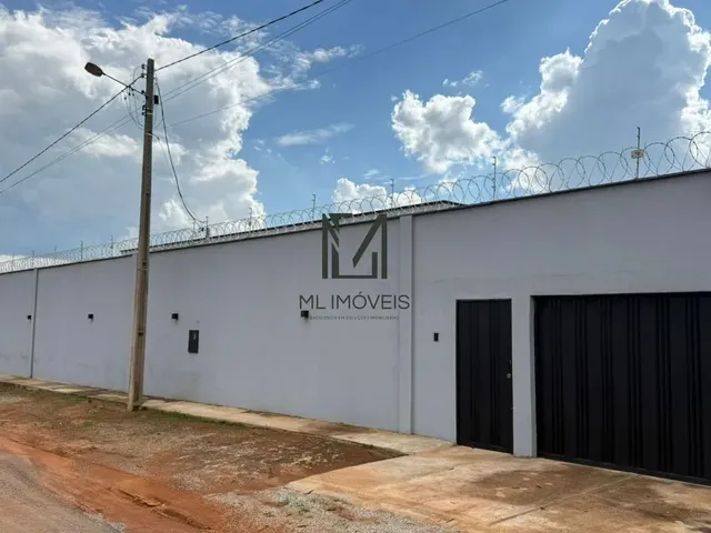 Imagem 9: Chácara em Aragoiânia, Goiás!