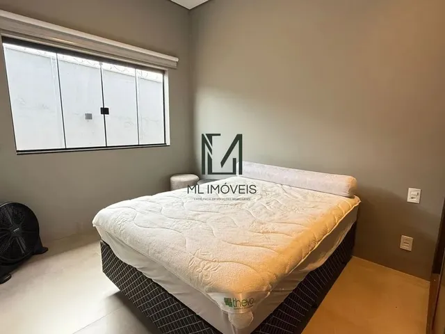 Imagem 2: Chácara em Aragoiânia, Goiás!