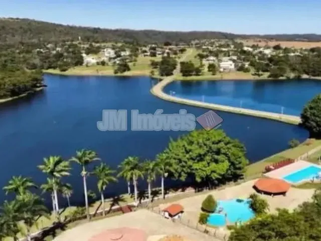 Imagem 1: Chacara Qd 12 Lt 06 Aguas da Serra