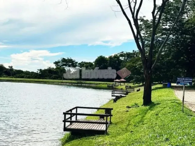 Imagem 11: Chacara Qd 12 Lt 06 Aguas da Serra