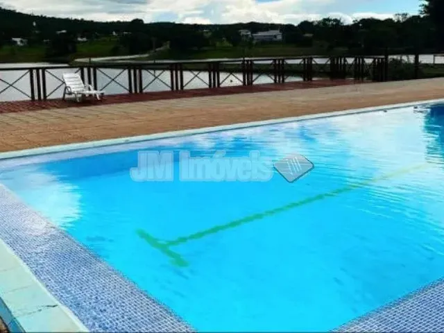 Imagem 2: Chacara Qd 12 Lt 06 Aguas da Serra