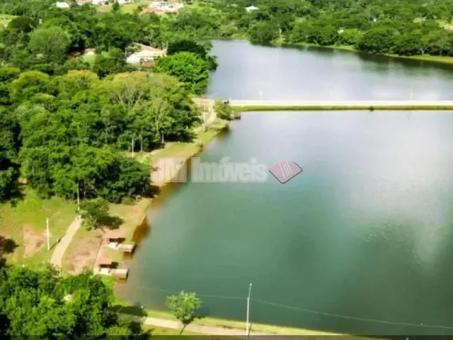 Imagem 3: Chacara Qd 12 Lt 06 Aguas da Serra