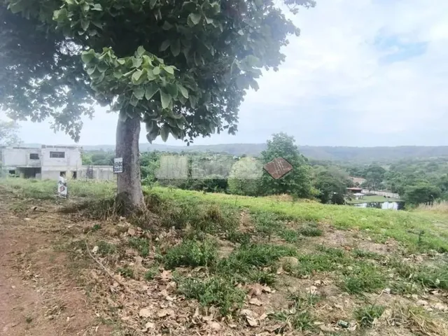 Imagem 7: Chacara Qd 12 Lt 06 Aguas da Serra