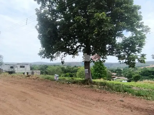 Imagem 6: Chacara Qd 12 Lt 06 Aguas da Serra