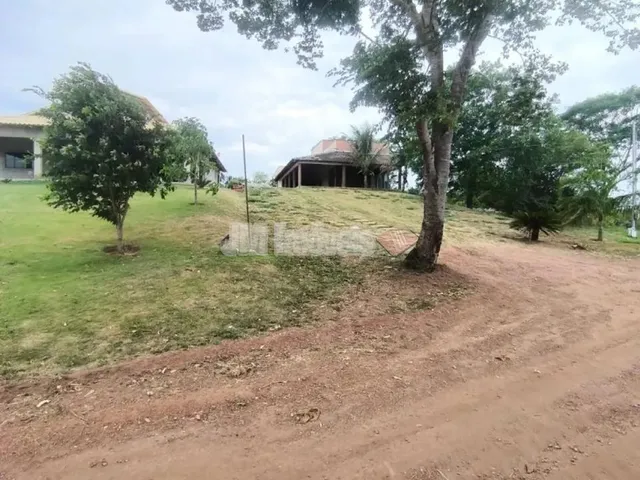 Imagem 12: Chacara Qd 12 Lt 06 Aguas da Serra