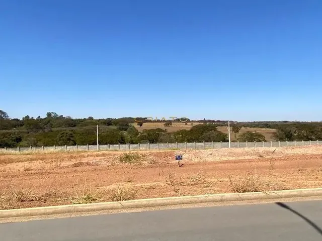 Imagem: Terreno À Venda Zona Rural Goianápolis/Go