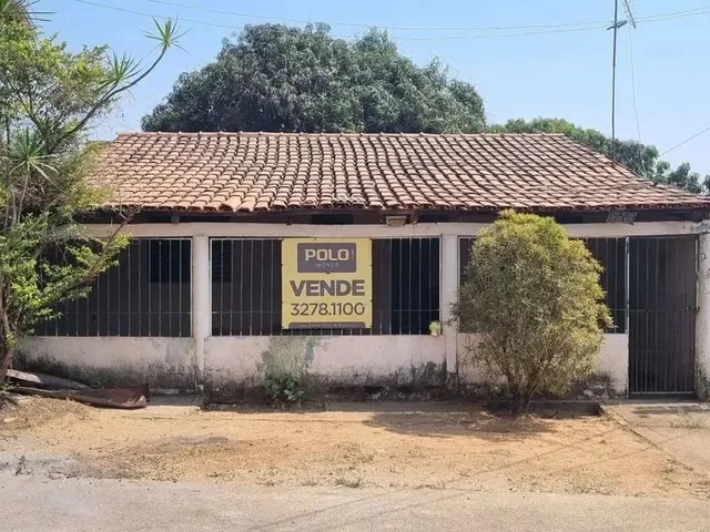 Imagem: Terreno À Venda, 372 M² por R$ 240.000,00