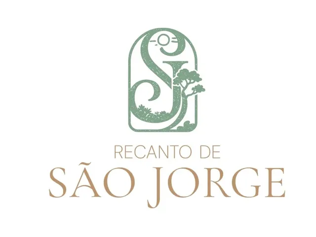 Imagem 6: Térreo em São Jorge - Chapada dos Veadeiros