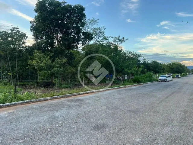 Imagem 4: Ref: Office2733 Oportunidade: Terreno com 1.928M² em Goianésia! Codigo: 100328