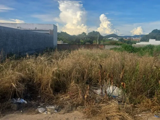 Imagem: Vende Se Lote Inteiro