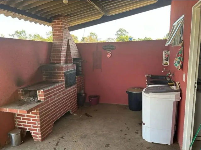 Imagem: Oportunidade!! Chácara para Lazer