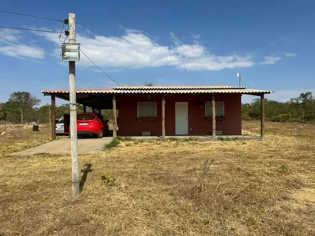 Imagem 3: Oportunidade!! Chácara para Lazer