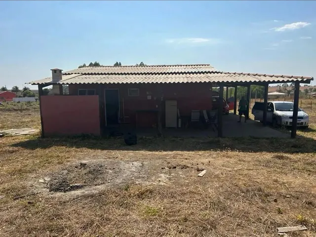 Imagem 5: Oportunidade!! Chácara para Lazer