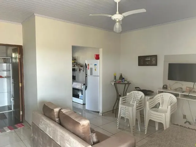 Imagem 6: Oportunidade!! Chácara para Lazer