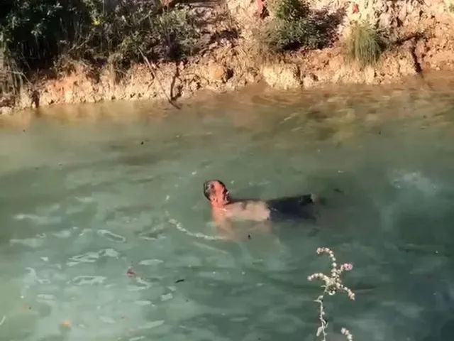 Imagem 7: Oportunidade!! Chácara para Lazer