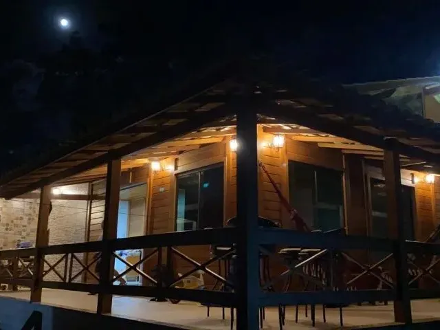 Imagem: Corumba IV - Casa em Condominio Paraíso