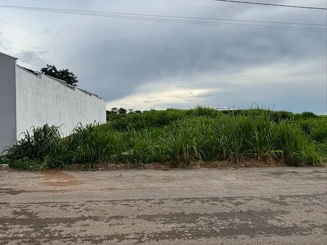 Imagem: Ágio Lote Palmeiras 3